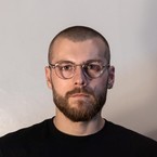 NEW: Citrix Integration in AppsAnywhere 2.6