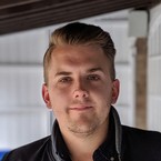 Launching apps and desktops using VMware Horizon in AppsAnywhere